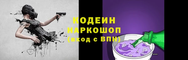 СК Усмань