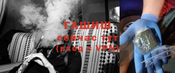 тгк Абаза