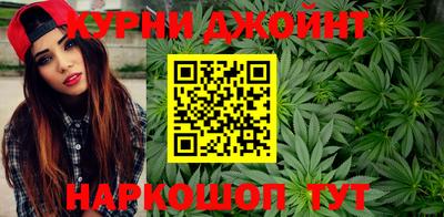 синтетический гашиш Кандалакша
