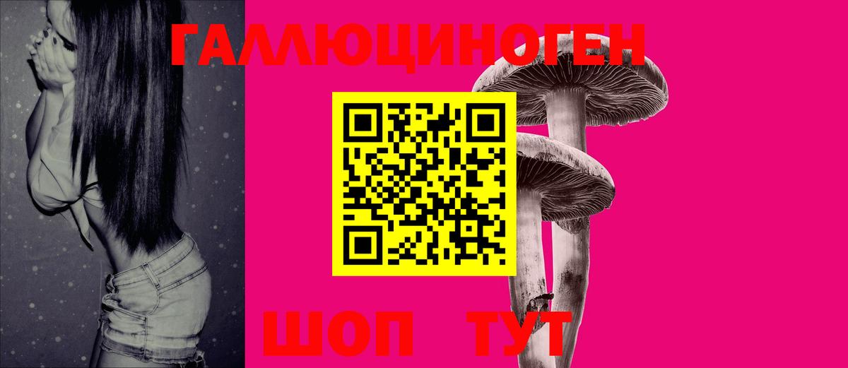 Псилоцибиновые грибы MAGIC MUSHROOMS  Псилоцибиновые грибы MAGIC MUSHROOMS  Вологда  Вход с VPN 